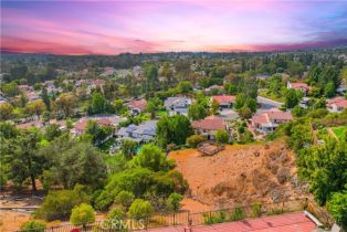 Single Family Residence, 21620 Brisbane way, Yorba Linda, CA 92887 - 56