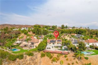 Single Family Residence, 21620 Brisbane way, Yorba Linda, CA 92887 - 57