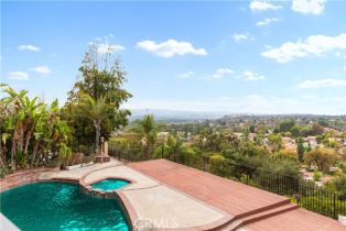 Single Family Residence, 21620 Brisbane way, Yorba Linda, CA 92887 - 64