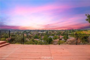 Single Family Residence, 21620 Brisbane way, Yorba Linda, CA 92887 - 65