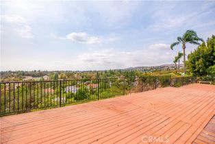 Single Family Residence, 21620 Brisbane way, Yorba Linda, CA 92887 - 67