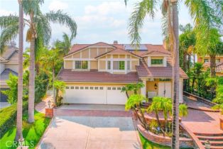 Single Family Residence, 21620 Brisbane WAY, Yorba Linda, CA  Yorba Linda, CA 92887