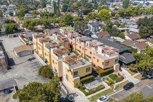 Condominium, 53 Oak ave, Pasadena, CA 91107 - 40