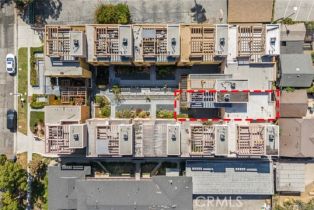 Condominium, 53 Oak ave, Pasadena, CA 91107 - 41