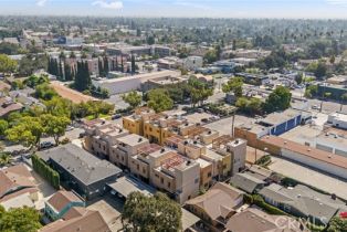 Condominium, 53 Oak ave, Pasadena, CA 91107 - 42