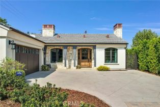 Single Family Residence, 1007 Portola dr, Arcadia , CA 91007 - 4