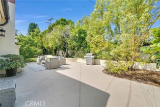 Single Family Residence, 1007 Portola dr, Arcadia , CA 91007 - 58