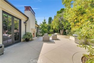 Single Family Residence, 1007 Portola dr, Arcadia , CA 91007 - 59