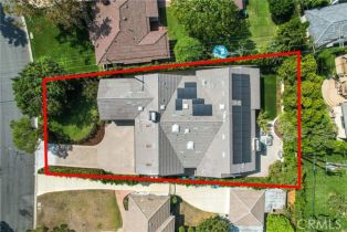 Single Family Residence, 1007 Portola dr, Arcadia , CA 91007 - 65