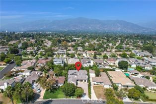 Single Family Residence, 1007 Portola dr, Arcadia , CA 91007 - 66