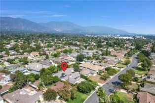 Single Family Residence, 1007 Portola dr, Arcadia , CA 91007 - 67