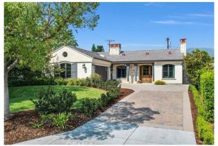 Single Family Residence, 1007 Portola DR, Arcadia , CA  Arcadia , CA 91007