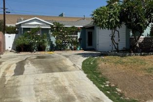 Single Family Residence, 10205 Brockway ST, El Monte, CA  El Monte, CA 91733