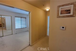 Single Family Residence, 9724 Cortada st, El Monte, CA 91733 - 15