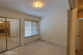 Single Family Residence, 9724 Cortada st, El Monte, CA 91733 - 16