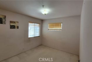 Single Family Residence, 9724 Cortada st, El Monte, CA 91733 - 17