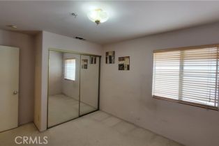 Single Family Residence, 9724 Cortada st, El Monte, CA 91733 - 18