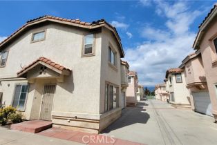 Single Family Residence, 9724 Cortada st, El Monte, CA 91733 - 2