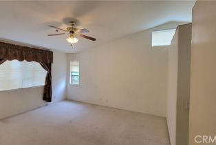 Single Family Residence, 9724 Cortada st, El Monte, CA 91733 - 21