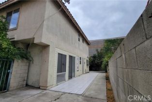 Single Family Residence, 9724 Cortada st, El Monte, CA 91733 - 29