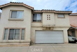 Single Family Residence, 9724 Cortada st, El Monte, CA 91733 - 3