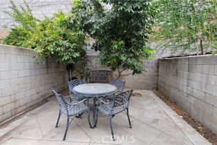 Single Family Residence, 9724 Cortada st, El Monte, CA 91733 - 33