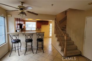 Single Family Residence, 9724 Cortada st, El Monte, CA 91733 - 6