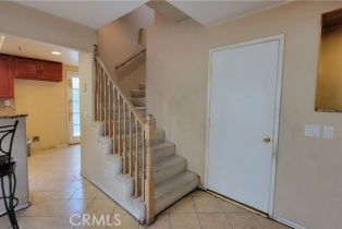 Single Family Residence, 9724 Cortada st, El Monte, CA 91733 - 7