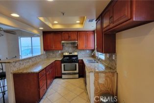 Single Family Residence, 9724 Cortada st, El Monte, CA 91733 - 9