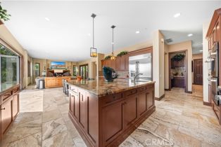 Single Family Residence, 20066 Umbria way, Yorba Linda, CA 92886 - 11