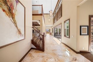 Single Family Residence, 20066 Umbria way, Yorba Linda, CA 92886 - 2