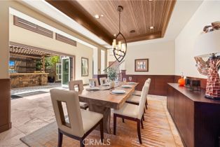 Single Family Residence, 20066 Umbria way, Yorba Linda, CA 92886 - 3