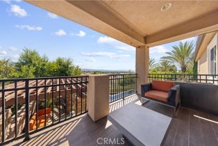 Single Family Residence, 20066 Umbria way, Yorba Linda, CA 92886 - 30