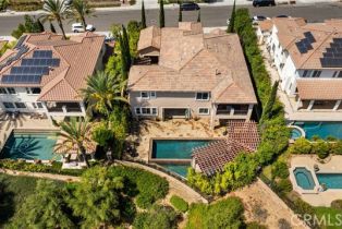 Single Family Residence, 20066 Umbria way, Yorba Linda, CA 92886 - 33