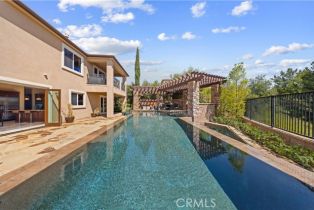 Single Family Residence, 20066 Umbria way, Yorba Linda, CA 92886 - 34