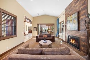 Single Family Residence, 20066 Umbria way, Yorba Linda, CA 92886 - 4