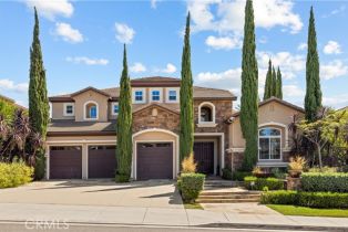 Single Family Residence, 20066 Umbria WAY, CA  , CA 92886