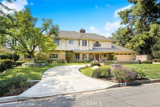 Single Family Residence, 1531 Rodeo rd, Arcadia , CA 91006 - 4