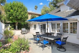 Single Family Residence, 1531 Rodeo rd, Arcadia , CA 91006 - 47