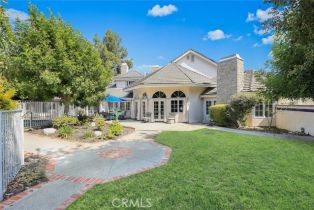 Single Family Residence, 1531 Rodeo rd, Arcadia , CA 91006 - 49