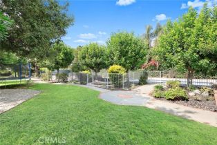 Single Family Residence, 1531 Rodeo rd, Arcadia , CA 91006 - 52