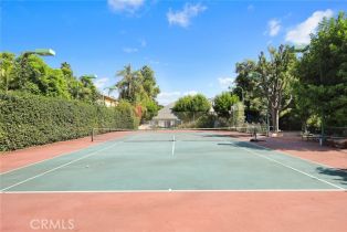 Single Family Residence, 1531 Rodeo rd, Arcadia , CA 91006 - 57