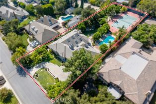 Single Family Residence, 1531 Rodeo rd, Arcadia , CA 91006 - 71