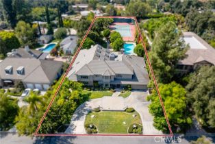 Single Family Residence, 1531 Rodeo rd, Arcadia , CA 91006 - 72