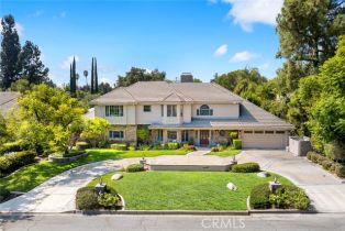 Single Family Residence, 1531 Rodeo RD, Arcadia , CA  Arcadia , CA 91006