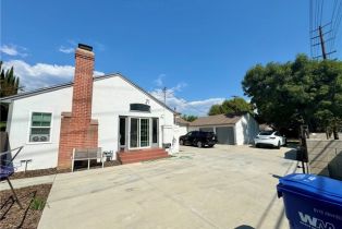 Single Family Residence, 2830 Winthrop ave, Arcadia , CA 91007 - 2