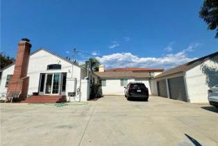 Single Family Residence, 2830 Winthrop ave, Arcadia , CA 91007 - 3