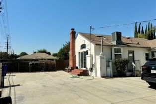 Single Family Residence, 2830 Winthrop ave, Arcadia , CA 91007 - 4