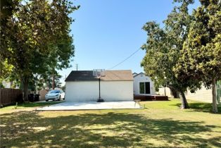 Single Family Residence, 2830 Winthrop ave, Arcadia , CA 91007 - 5