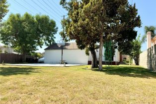 Single Family Residence, 2830 Winthrop ave, Arcadia , CA 91007 - 6